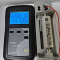 molicel 18650 battery